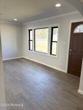 1012 Virginia St in New Iberia, LA - Building Photo - Building Photo