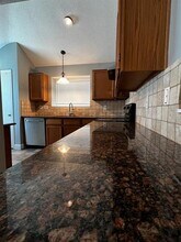 1408 Flameleaf Dr in Allen, TX - Building Photo - Building Photo