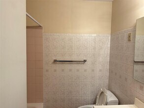 145-92-145224 224th St in Queens, NY - Building Photo - Building Photo