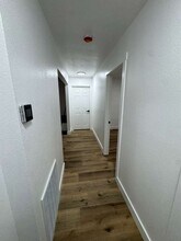 2705 Tanglewood Ave in West Orange, TX - Building Photo - Building Photo