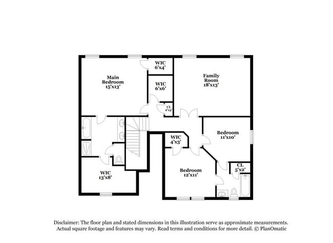 131 Annotto Bay Ln in Garner, NC - Foto de edificio - Building Photo