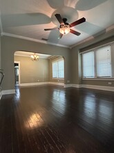 419 E Belmar St in Lakeland, FL - Building Photo - Building Photo