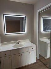 103 Chippendale Ct, Unit 101 Chippendale Court in Lexington, KY - Building Photo - Building Photo