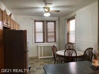 1704 Oregon Ave photo'