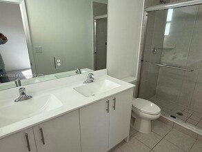 23243 SW 129th Path in Miami, FL - Building Photo - Building Photo