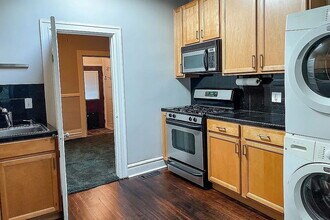 2546 W 23rd Ave in Denver, CO - Building Photo - Building Photo