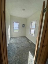 207 E Jenkins St in Steeleville, IL - Building Photo - Building Photo