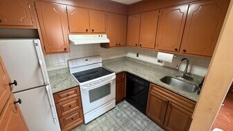 287 Harvard St in Cambridge, MA - Building Photo