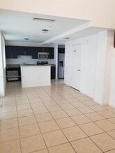 40 Calabria Ave in Coral Gables, FL - Building Photo - Building Photo