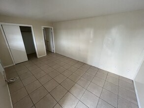 1502 N Federal Hwy in Lake Worth Beach, FL - Building Photo - Building Photo
