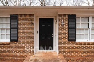 416 Lance Ln in Birmingham, AL - Building Photo - Building Photo