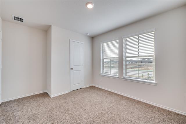 3916 Limestone Blf Dr in Celina, TX - Building Photo - Building Photo