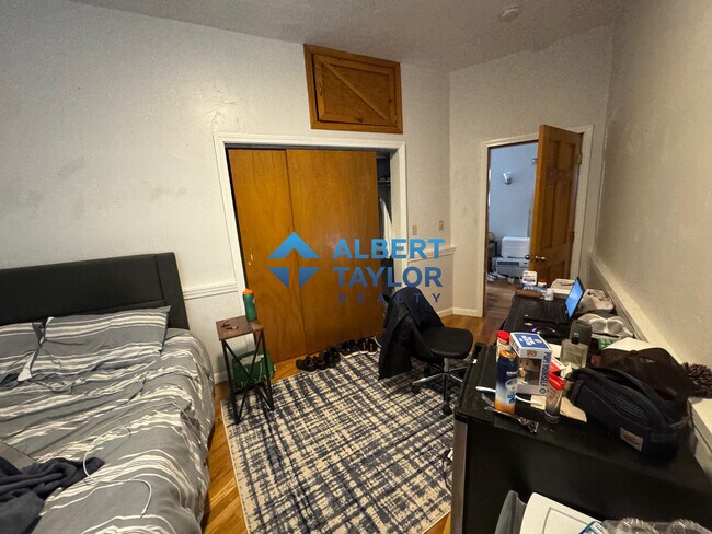 259 North St, Unit 2