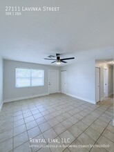 27111 Lavinka St in Bonita Springs, FL - Building Photo - Building Photo