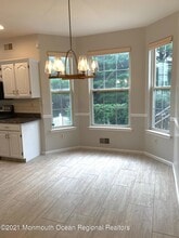 12 Oxford in Colts Neck, NJ - Building Photo - Building Photo