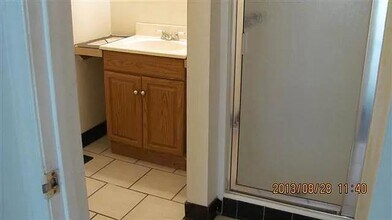 331 Ebenezer Ave in Rock Hill, SC - Building Photo - Building Photo