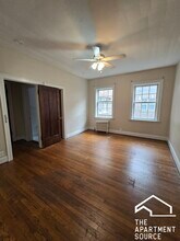 1454 Oak Ave in Evanston, IL - Building Photo - Building Photo