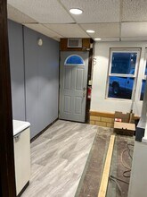 205 Main St, Unit 205 in Moville, IA - Foto de edificio - Building Photo