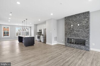 16368 Fife Wy in Bowie, MD - Building Photo - Building Photo