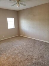 3050 Riverside Dr in Coral Springs, FL - Building Photo - Building Photo