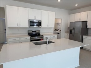 5778 MEDITATION Dr in Clermont, FL - Building Photo - Building Photo
