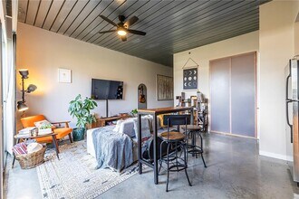 620 Glen Iris Dr NE in Atlanta, GA - Building Photo - Building Photo