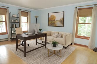 12 Cardinal Ln in Monroe, CT - Building Photo - Building Photo