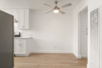 Terre at E Park in El Cajon, CA - Building Photo - Building Photo