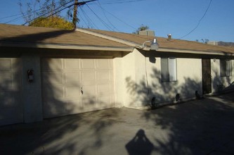 4039 Lorraine Dr in San Bernardino, CA - Building Photo - Building Photo