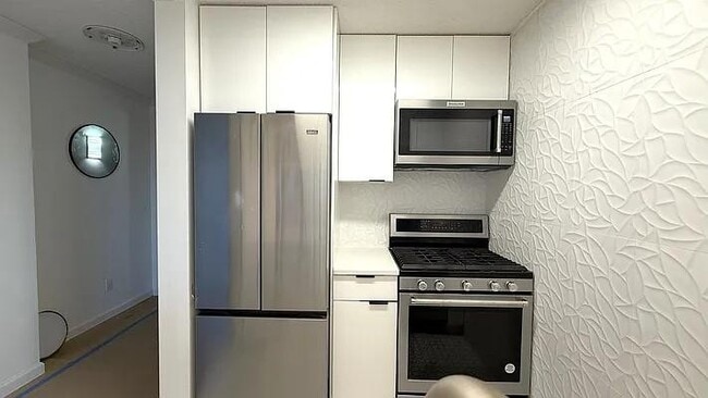 376 Broadway in New York, NY - Building Photo - Building Photo