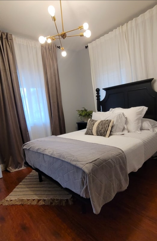 2831 42nd St in Sacramento, CA - Foto de edificio - Building Photo