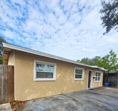 4041 67th Ave N in Pinellas Park, FL - Building Photo - Building Photo