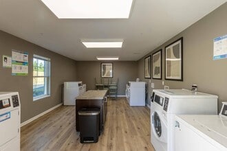 Clemons Greene in Lexington, SC - Building Photo - Building Photo