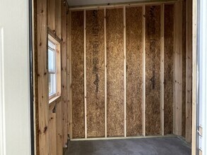 158 Millwood Rd in Leesburg, FL - Building Photo - Building Photo