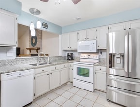 7 Dellforest Ct in Spring, TX - Building Photo - Building Photo