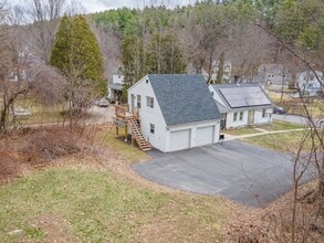 212 Gilsum St in Keene, NH - Building Photo - Building Photo