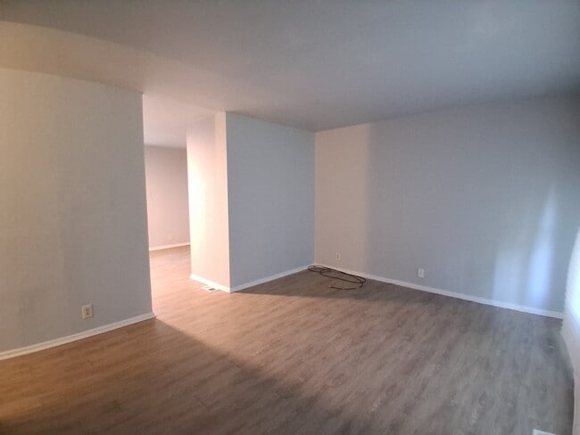 804 Knollcrest Dr in Danville, IL - Building Photo - Building Photo