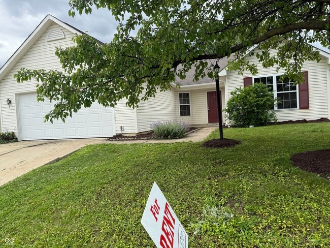 property at 1009 Springwater Rd