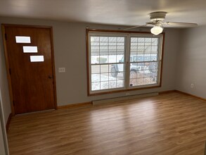 1292 Zwick Ave in Louisville, OH - Building Photo - Building Photo