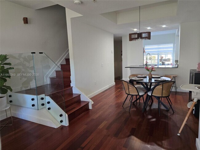 738 NE 90th St in Miami, FL - Building Photo - Building Photo