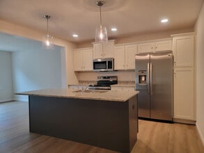 149 Beech Tree Ct in Annville, PA - Building Photo - Building Photo