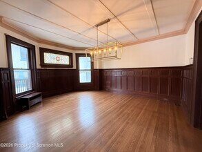 629 Clay Ave in Scranton, PA - Building Photo - Building Photo