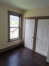 44 Alden St in Hartford, CT - Building Photo - Building Photo