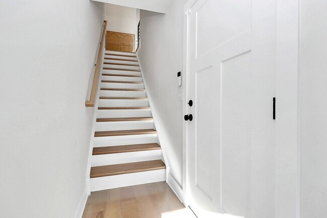 338 E Cama St in Charlotte, NC - Building Photo - Building Photo