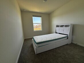 520 US-1 in Holly Hill, FL - Building Photo - Building Photo