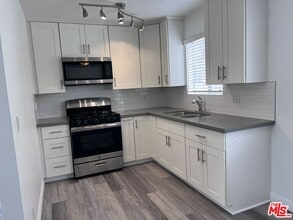 1556 W 227th St in Torrance, CA - Building Photo - Building Photo