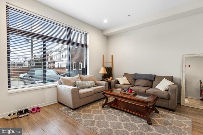 property at 362 Monastery Ave