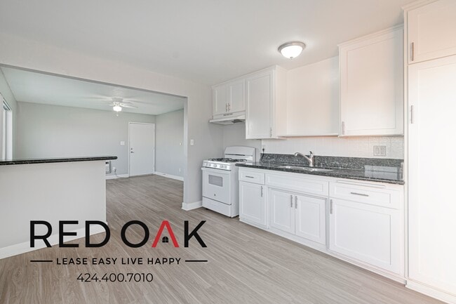 660 S Riverside Ave in Rialto, CA - Building Photo - Building Photo