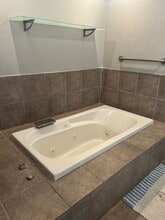 161 S 4th St in Mount Wolf, PA - Building Photo - Building Photo