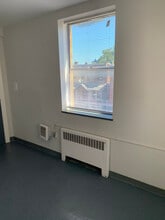 3036-40 N 22nd St in Philadelphia, PA - Building Photo - Building Photo